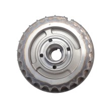 Camshaft Adjuster BOGAP A1336125 OE Ref 06E109084E BOGAP