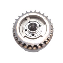 Camshaft Adjuster BOGAP A1336125 OE Ref 06E109084E BOGAP