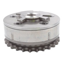Camshaft Adjuster BOGAP A1336128 OE Ref 03H109087A BOGAP