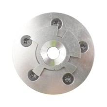 Camshaft Adjuster BOGAP A1336128 OE Ref 03H109087A BOGAP