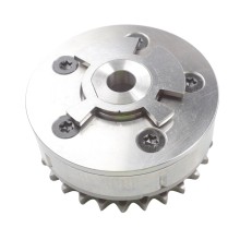 Camshaft Adjuster BOGAP A1336128 OE Ref 03H109087A