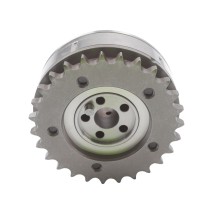 Camshaft Adjuster BOGAP A1336128 OE Ref 03H109087A BOGAP