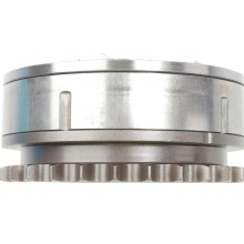 Camshaft Adjuster BOGAP A1336128 OE Ref 03H109087A BOGAP
