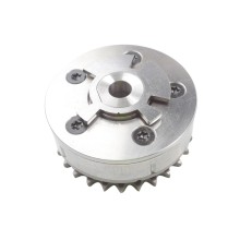 Camshaft Adjuster BOGAP A1336128 OE Ref 03H109087A BOGAP