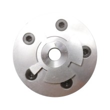 Camshaft Adjuster BOGAP A1336129 OE Ref 03H109088 BOGAP