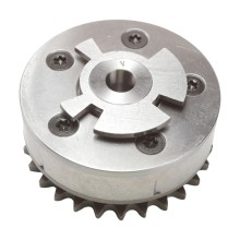 Camshaft Adjuster BOGAP A1336129 OE Ref 03H109088 BOGAP