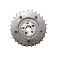 Camshaft Adjuster BOGAP A1336129 OE Ref 03H109088 BOGAP