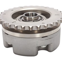 Camshaft Adjuster BOGAP A1336130 OE Ref 06E109083M