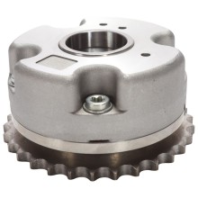 Camshaft Adjuster BOGAP A1336130 OE Ref 06E109083M BOGAP