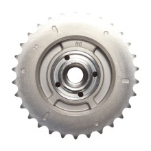 Camshaft Adjuster BOGAP A1336130 OE Ref 06E109083M BOGAP