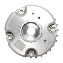 Camshaft Adjuster BOGAP A1336130 OE Ref 06E109083M BOGAP