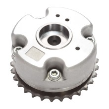 Camshaft Adjuster BOGAP A1336130 OE Ref 06E109083M BOGAP