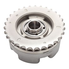 Camshaft Adjuster BOGAP A1336130 OE Ref 06E109083M BOGAP