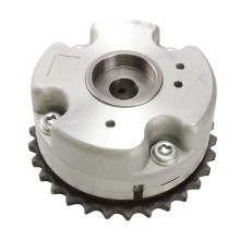 Camshaft Adjuster BOGAP A1336135 OE Ref 06E109083L