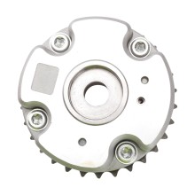 Camshaft Adjuster BOGAP A1336135 OE Ref 06E109083L BOGAP