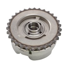 Camshaft Adjuster BOGAP A1336135 OE Ref 06E109083L BOGAP
