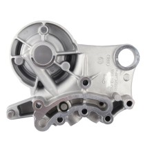 Camshaft Bearing Bracket BOGAP A1337100 OE Ref 06H103144F