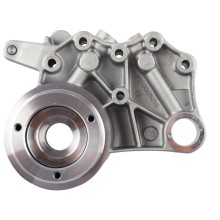 Camshaft Bearing Bracket BOGAP A1337100 OE Ref 06H103144F BOGAP