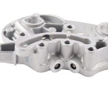 Camshaft Bearing Bracket BOGAP A1337100 OE Ref 06H103144F BOGAP