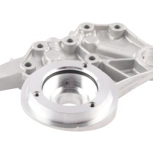 Camshaft Bearing Bracket BOGAP A1337100 OE Ref 06H103144F BOGAP