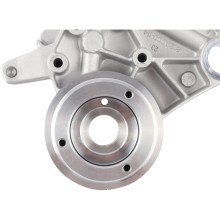 Camshaft Bearing Bracket BOGAP A1337100 OE Ref 06H103144F BOGAP