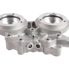 Camshaft Bearing Bracket BOGAP A1337101 OE Ref 06L103144D BOGAP