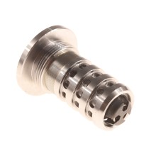 Camshaft Adjustment Control Valve BOGAP A1338112 OE Ref 06L109257B BOGAP