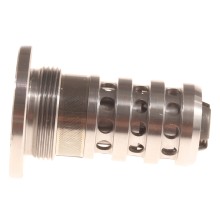 Camshaft Adjustment Control Valve BOGAP A1338112 OE Ref 06L109257B BOGAP