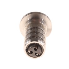 Camshaft Adjustment Control Valve BOGAP A1338112 OE Ref 06L109257B BOGAP
