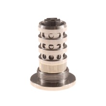 Camshaft Adjustment Control Valve BOGAP A1338112 OE Ref 06L109257B BOGAP