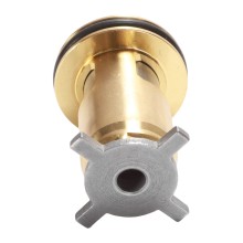 Oil Pressure Regulating Valve BOGAP A1338114 OE Ref 079103175C BOGAP