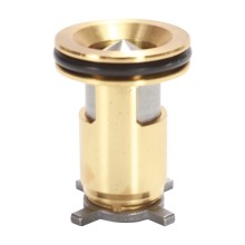 Oil Pressure Regulating Valve BOGAP A1338114 OE Ref 079103175C BOGAP