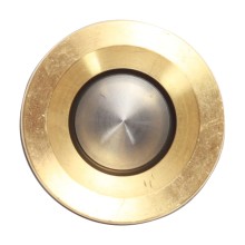 Oil Pressure Regulating Valve BOGAP A1338114 OE Ref 079103175C BOGAP