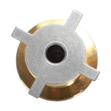 Oil Pressure Regulating Valve BOGAP A1338114 OE Ref 079103175C BOGAP