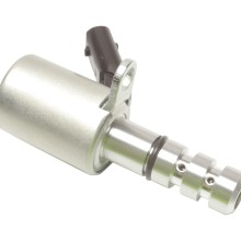 Oil Pressure Regulating Valve BOGAP A1338116 OE Ref 04L906455A