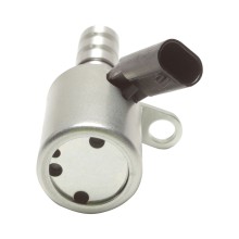 Oil Pressure Regulating Valve BOGAP A1338116 OE Ref 04L906455A BOGAP