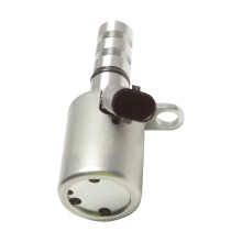 Oil Pressure Regulating Valve BOGAP A1338116 OE Ref 04L906455A BOGAP