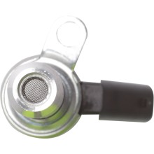 Oil Pressure Regulating Valve BOGAP A1338116 OE Ref 04L906455A BOGAP