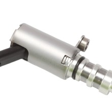 Oil Pressure Regulating Valve BOGAP A1338117 OE Ref 06M115393F