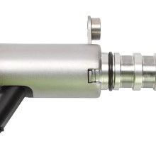 Oil Pressure Regulating Valve BOGAP A1338117 OE Ref 06M115393F BOGAP