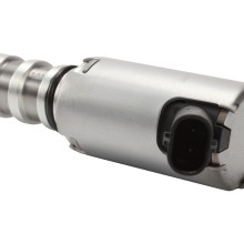 Oil Pressure Regulating Valve BOGAP A1338117 OE Ref 06M115393F BOGAP