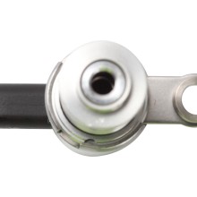 Oil Pressure Regulating Valve BOGAP A1338117 OE Ref 06M115393F BOGAP