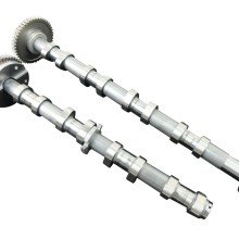 Camshaft Kit BOGAP A1339100 OE Ref 06H109021J