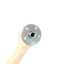 Camshaft Kit BOGAP A1339100 OE Ref 06H109021J BOGAP