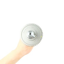 Camshaft Kit BOGAP A1339100 OE Ref 06H109021J BOGAP