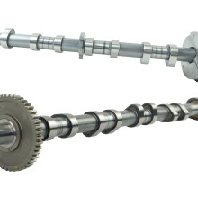 Camshaft Kit BOGAP A1339101 OE Ref 06H109021K
