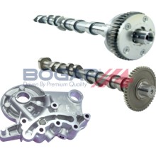 Camshaft Kit BOGAP A1339103 OE Ref 06H109021K