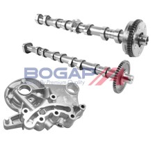 Camshaft Kit BOGAP A1339107 OE Ref 06H109021J