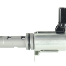 Camshaft Adjustment Control Valve BOGAP A1340103 OE Ref 03C906455A