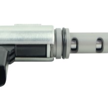 Camshaft Adjustment Control Valve BOGAP A1340103 OE Ref 03C906455A BOGAP